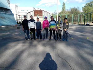 IMG_20140506