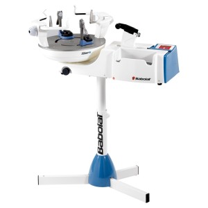 babolat-star-5-row