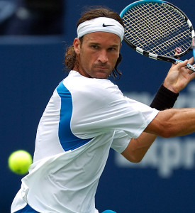 rogerscup-20060810-0143