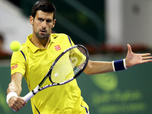 novak-dzhokovich_14523614901925611264