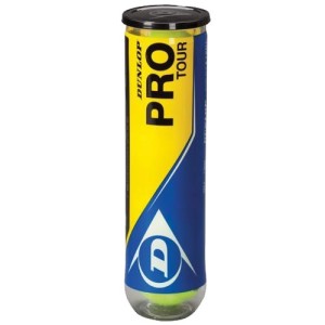 tennisnyie-myachi-dunlop-pro-tour-4-myacha
