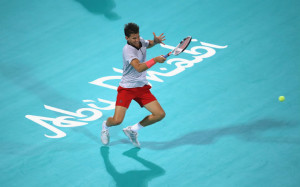 tennis