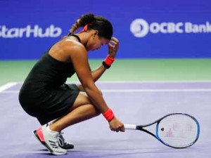 tennis