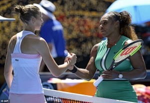 tennis