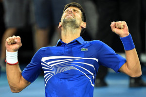 tennis