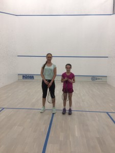 IMG-982e2e9898cd550bf37f99727dc59a5a-V