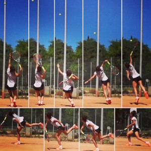 tennis