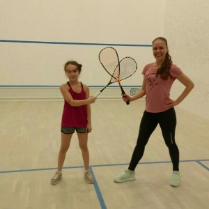squash 1
