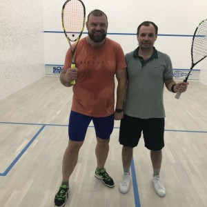 squash 2