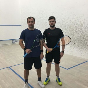 squash 2