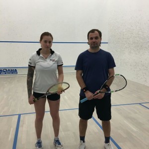 squash 2