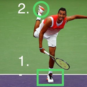tennis1