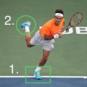 tennis2