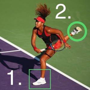 tennis3