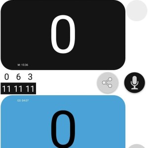 64485354_625699677942159_3612923156326242252_n