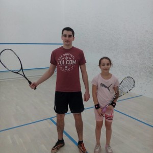 squash 2