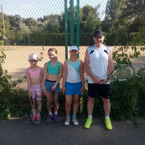 squash 2