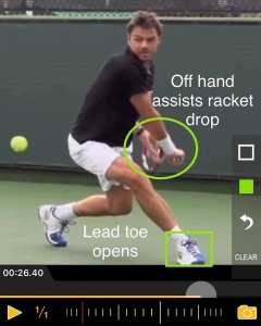 tennis