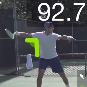 62263602_1533539636788821_7189813531500634998_n