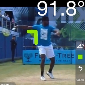 62263602_1533539636788821_7189813531500634998_n