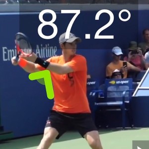 62263602_1533539636788821_7189813531500634998_n