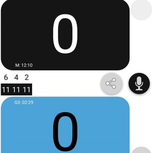 64595905_122634665629246_4586323801073657737_n