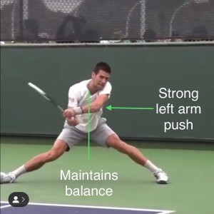 tennis