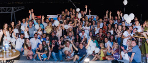 DSC_6212-Pano