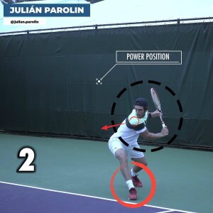 PickleballWEBg0804