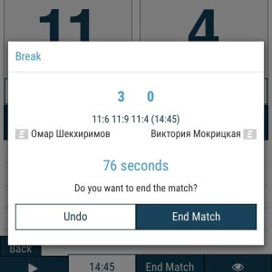 103163671_701349554039454_1758823886254115396_n