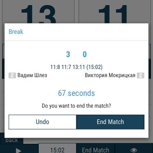 103535718_135861881448864_8505960143042817307_n