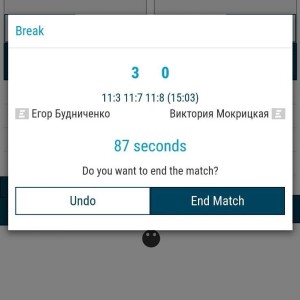 103999233_613788009516388_4667357924349426578_n