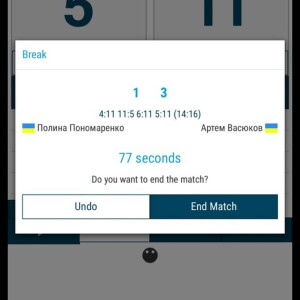 152919641_353413695760608_1742533195019211977_n