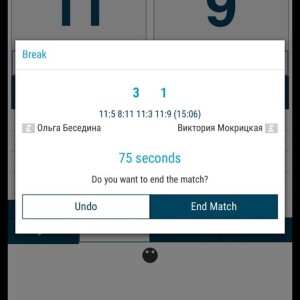 153429182_720538495493783_9023612918785310800_n
