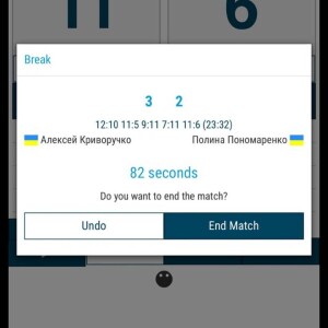 155994045_1907957662691184_872917538587803580_n