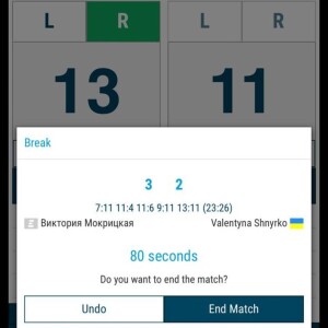 167529570_264974165306501_3832018953078742265_n