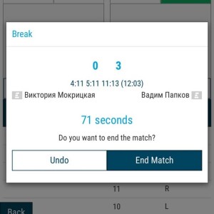 170604241_153600536653900_4059931594884622369_n