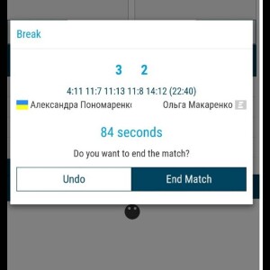 170893757_123053343184507_5704311482770910706_n