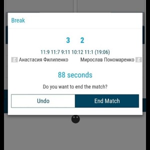171199773_3909814272397744_8777524590180910644_n