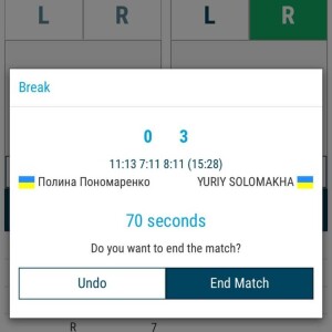 173939568_303086147871458_7701325346770001012_n