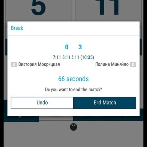175742257_935968200551289_4865375954333547578_n