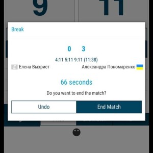 178958709_324678359086953_5606870095073670500_n
