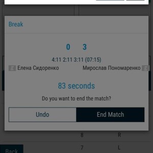 179647099_371860627503783_2825568805138179853_n
