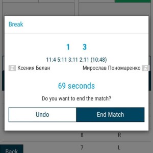 182916632_384939219336182_5720564082855309356_n