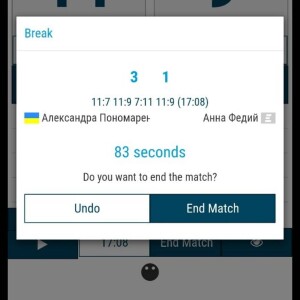 183060129_245952490614890_4360189684174570116_n