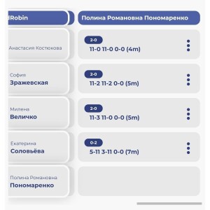 186247437_475435217005082_3684066587612993448_n
