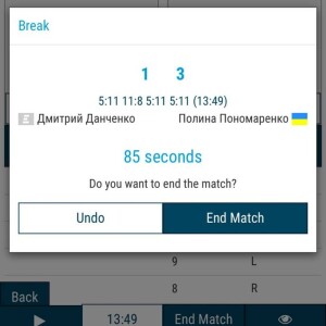 200582139_216614056963920_8678348374802612051_n