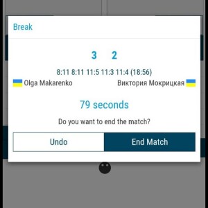 204821973_487452355691306_822703075279771344_n